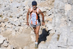 LATEMAR VERTICAL KM 2016 (PH ELVIS) 28945